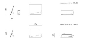 wing-photo-holder-measures