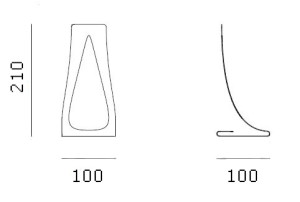 drop-glassholder-measures