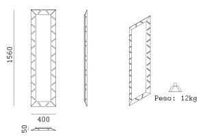 frame-mirror-measures