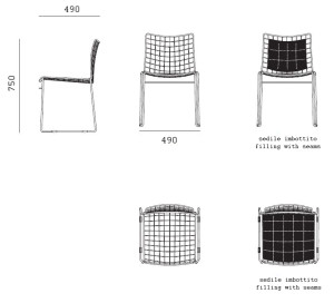 jail-chair-measures