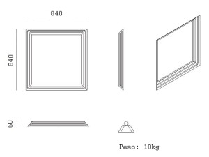 quadrilatero-mirror-measures