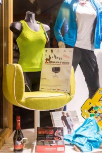 CortinaStyleAlessandroCrosera&Partners