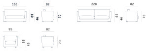 nesis misure-01-01-01